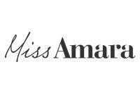 miss amara loves|miss amara reviews.